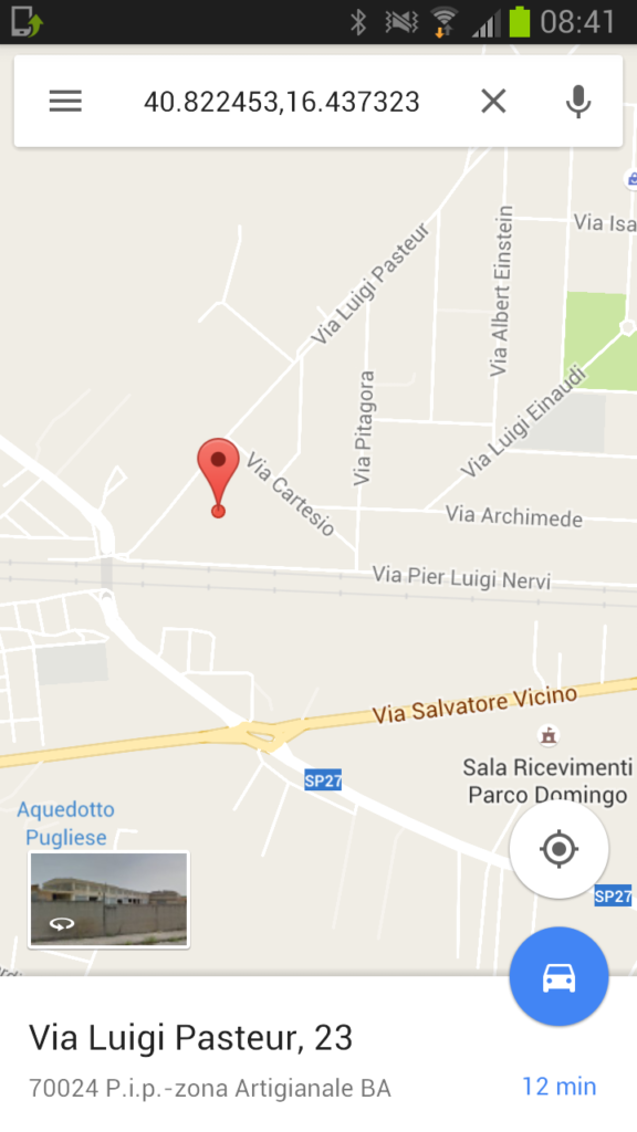 screenshot_2016-10-09-08-41-18